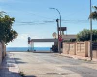 Sale - Single family house - Santa Pola - Gran playa