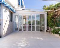 Sale - Single family house - Santa Pola - Gran playa