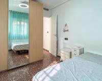 Sale - Single family house - Santa Pola - Gran playa