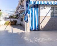 Sale - Single family house - Santa Pola - Gran playa