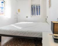 Sale - Single family house - Santa Pola - Gran playa