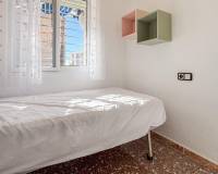 Sale - Single family house - Santa Pola - Gran playa