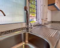 Sale - Single family house - Santa Pola - Gran playa