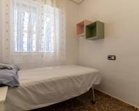 Sale - Single family house - Santa Pola - Gran playa