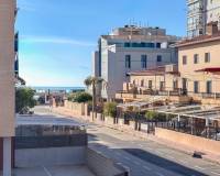 Sale - Single family house - Santa Pola - Gran playa