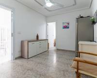 Sale - Single family house - Santa Pola - Gran playa