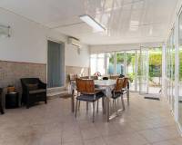 Sale - Single family house - Santa Pola - Gran playa