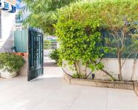 Sale - Single family house - Santa Pola - Gran playa