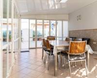 Sale - Single family house - Santa Pola - Gran playa