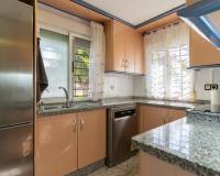 Sale - Single family house - Santa Pola - Gran playa