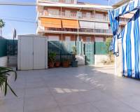 Sale - Single family house - Santa Pola - Gran playa