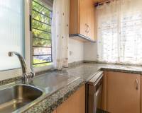 Sale - Single family house - Santa Pola - Gran playa