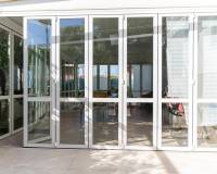 Sale - Single family house - Santa Pola - Gran playa