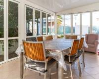 Sale - Single family house - Santa Pola - Gran playa