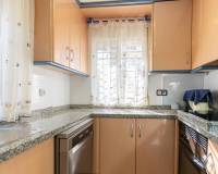 Sale - Single family house - Santa Pola - Gran playa