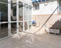 Sale - Single family house - Santa Pola - Gran playa