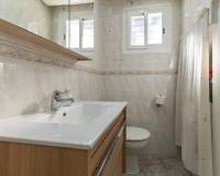 Sale - Single family house - Santa Pola - Gran playa