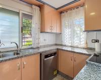 Sale - Single family house - Santa Pola - Gran playa