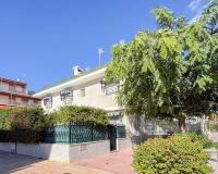 Sale - Single family house - Santa Pola - Gran playa