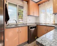 Sale - Single family house - Santa Pola - Gran playa