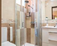 Sale - Single family house - Tibi - - URBANIZACIÓN FINCA TEROL -
