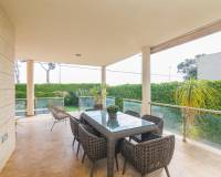 Sale - Single family house - Torrellano - Centro