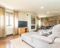 Sale - Single family house - Torrellano - Centro