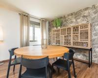 Sale - Single family house - Torrellano - Centro