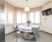 Sale - Single family house - Torrellano - Centro