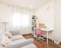 Sale - Single family house - Torrellano - Centro