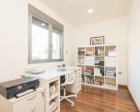 Sale - Single family house - Torrellano - Centro