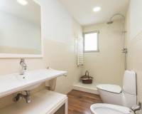 Sale - Single family house - Torrellano - Centro