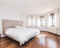Sale - Single family house - Torrellano - Centro