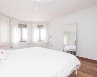 Sale - Single family house - Torrellano - Centro