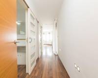 Sale - Single family house - Torrellano - Centro