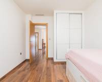 Sale - Single family house - Torrellano - Centro