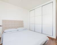 Sale - Single family house - Torrellano - Centro