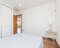 Sale - Single family house - Torrellano - Centro