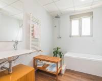 Sale - Single family house - Torrellano - Centro