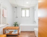 Sale - Single family house - Torrellano - Centro