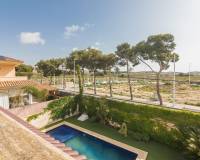 Sale - Single family house - Torrellano - Centro