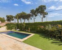 Sale - Single family house - Torrellano - Centro