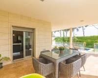 Sale - Single family house - Torrellano - Centro