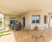 Sale - Single family house - Torrellano - Centro