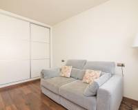 Sale - Single family house - Torrellano - Centro