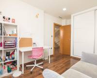 Sale - Single family house - Torrellano - Centro