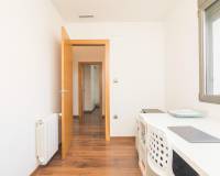Sale - Single family house - Torrellano - Centro