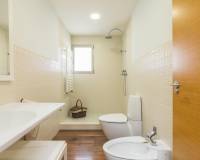 Sale - Single family house - Torrellano - Centro