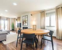 Sale - Single family house - Torrellano - Centro