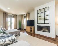 Sale - Single family house - Torrellano - Centro